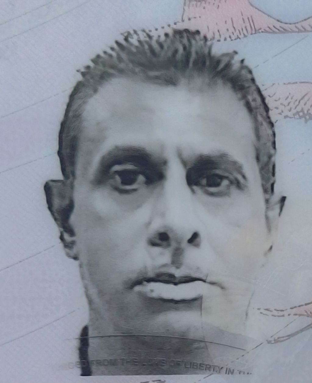 news item image