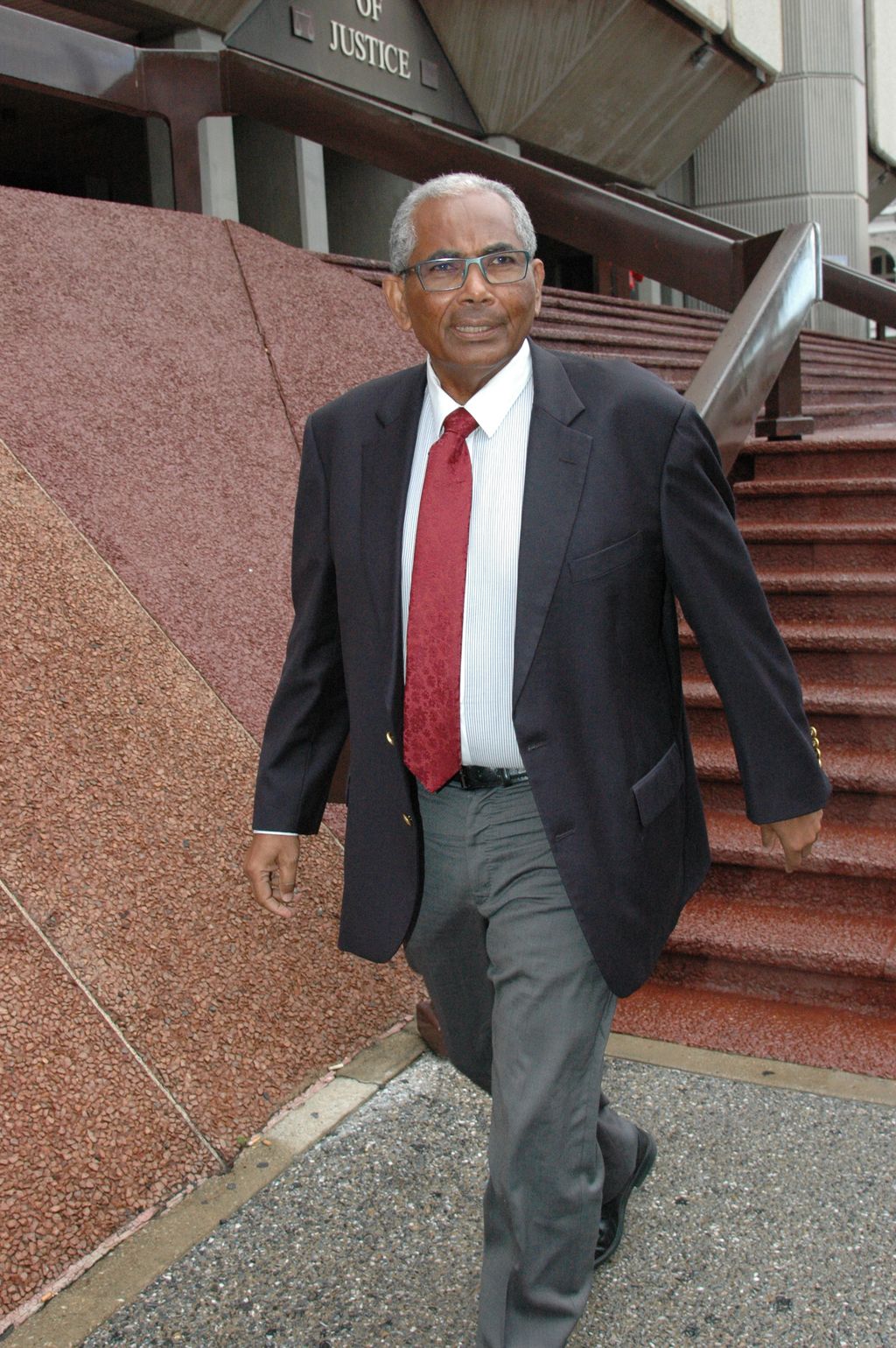 news item image