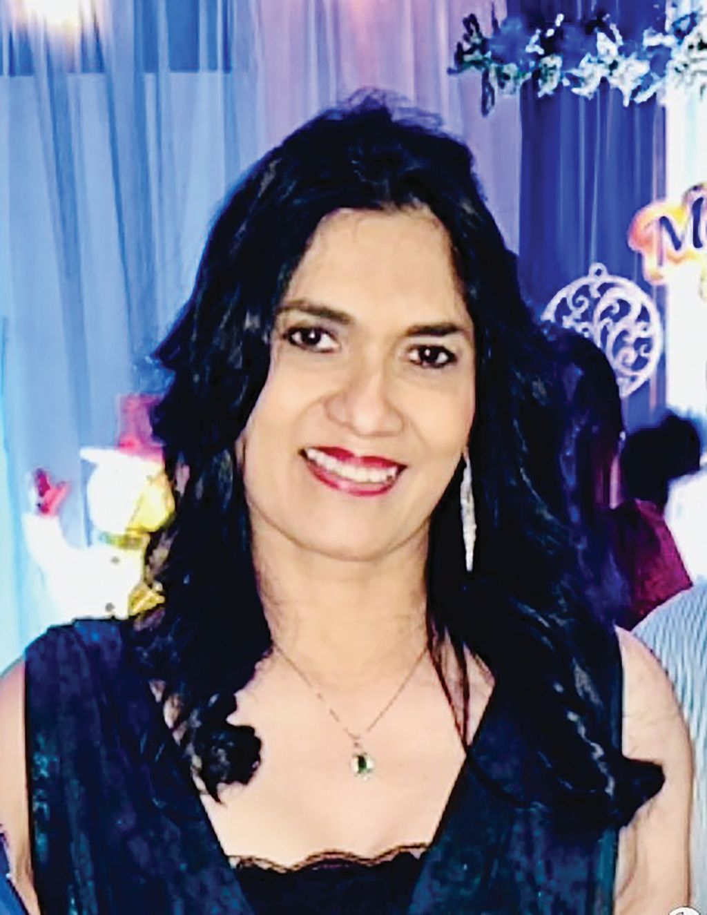 news item image