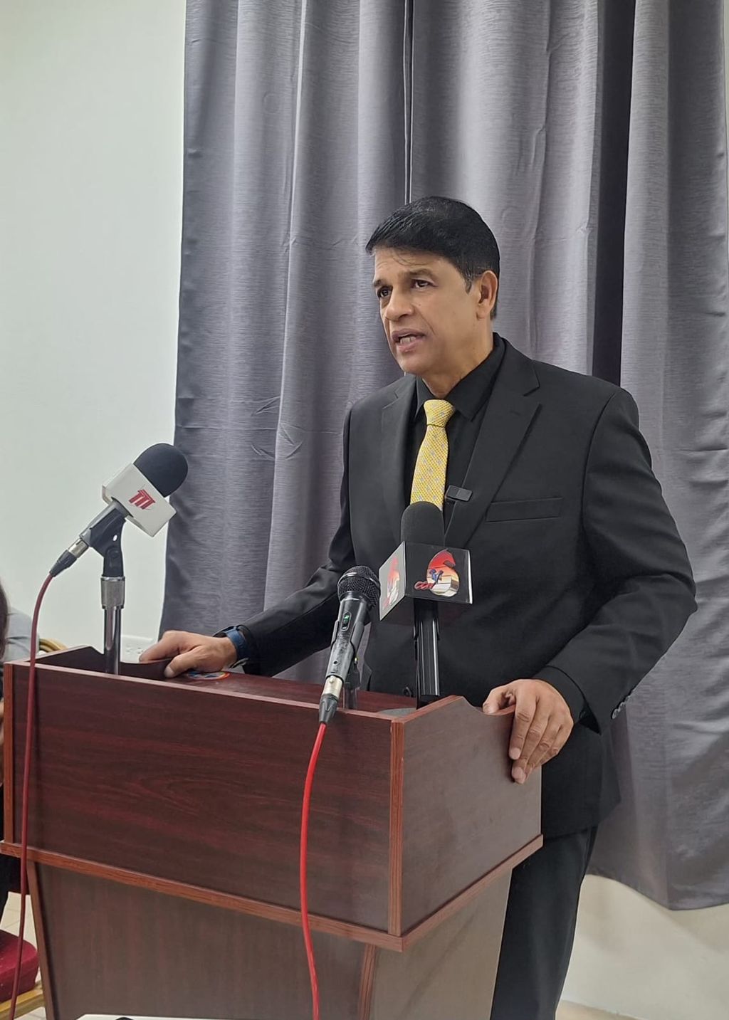 news item image