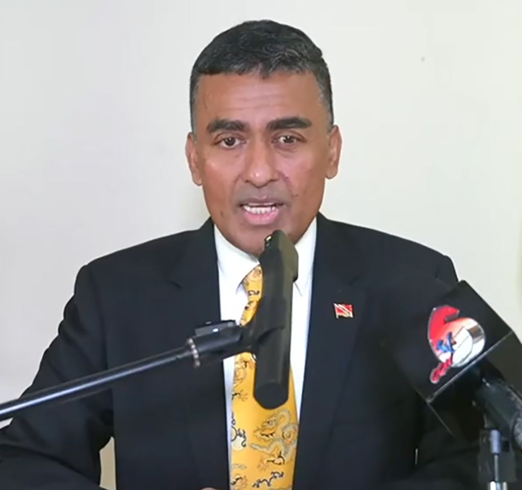 news item image