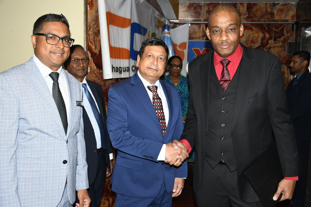 news item image