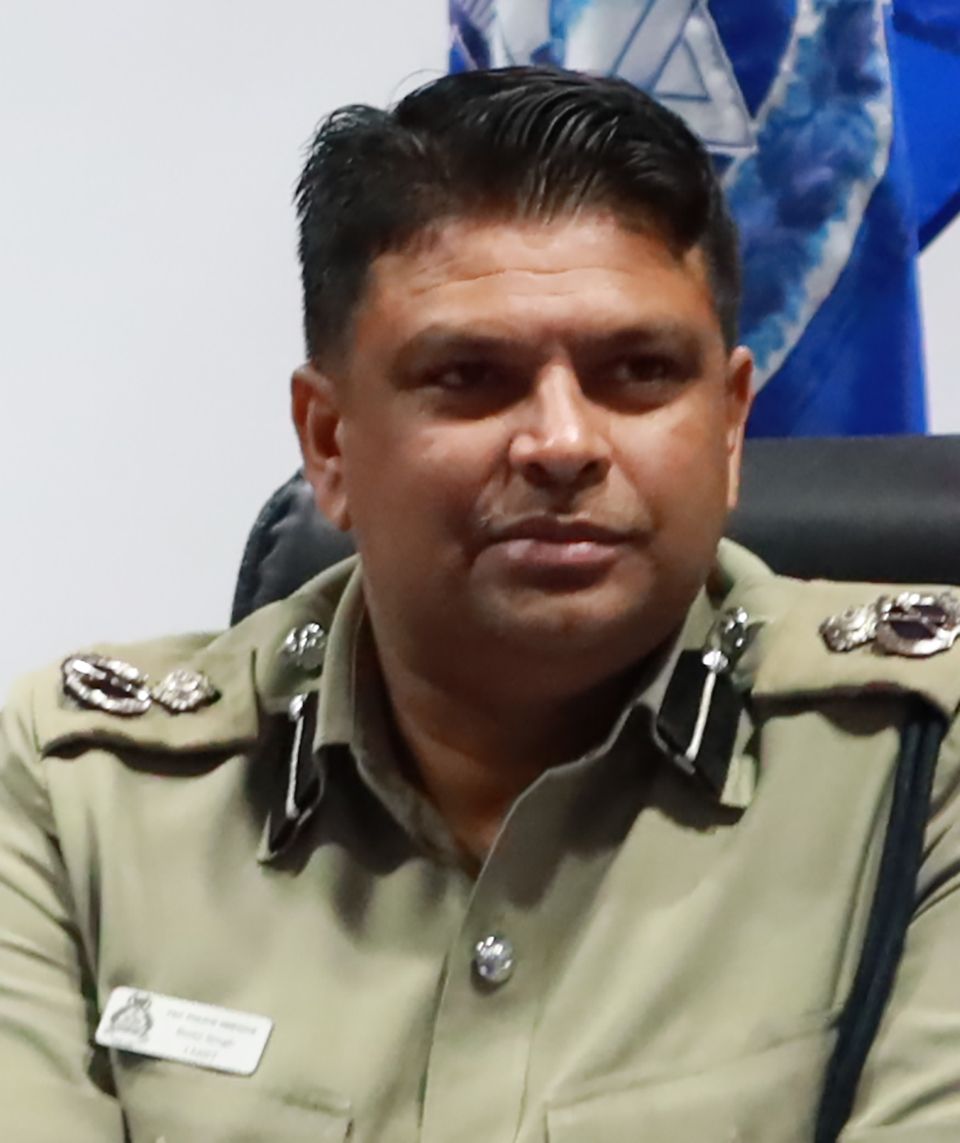 news item image
