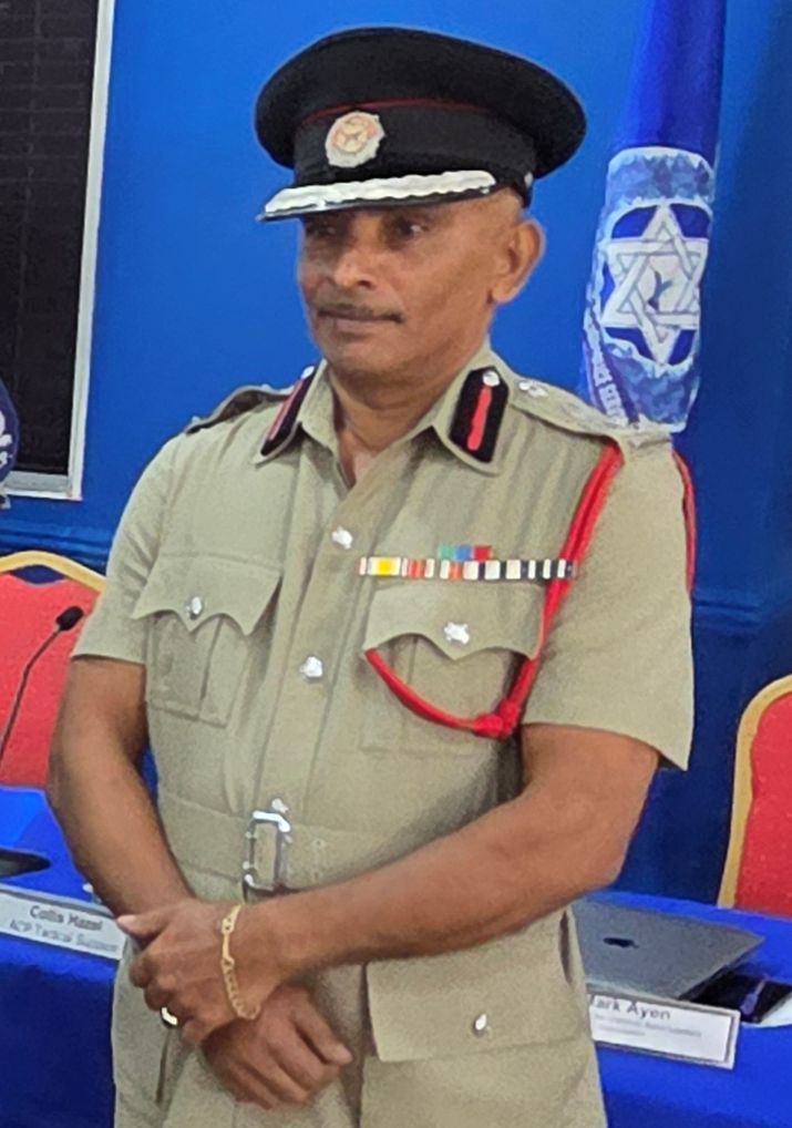 news item image