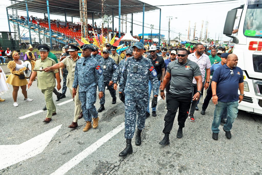 news item image