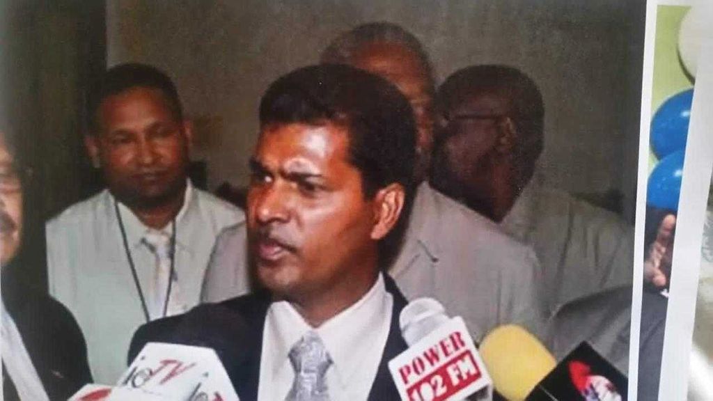 news item image