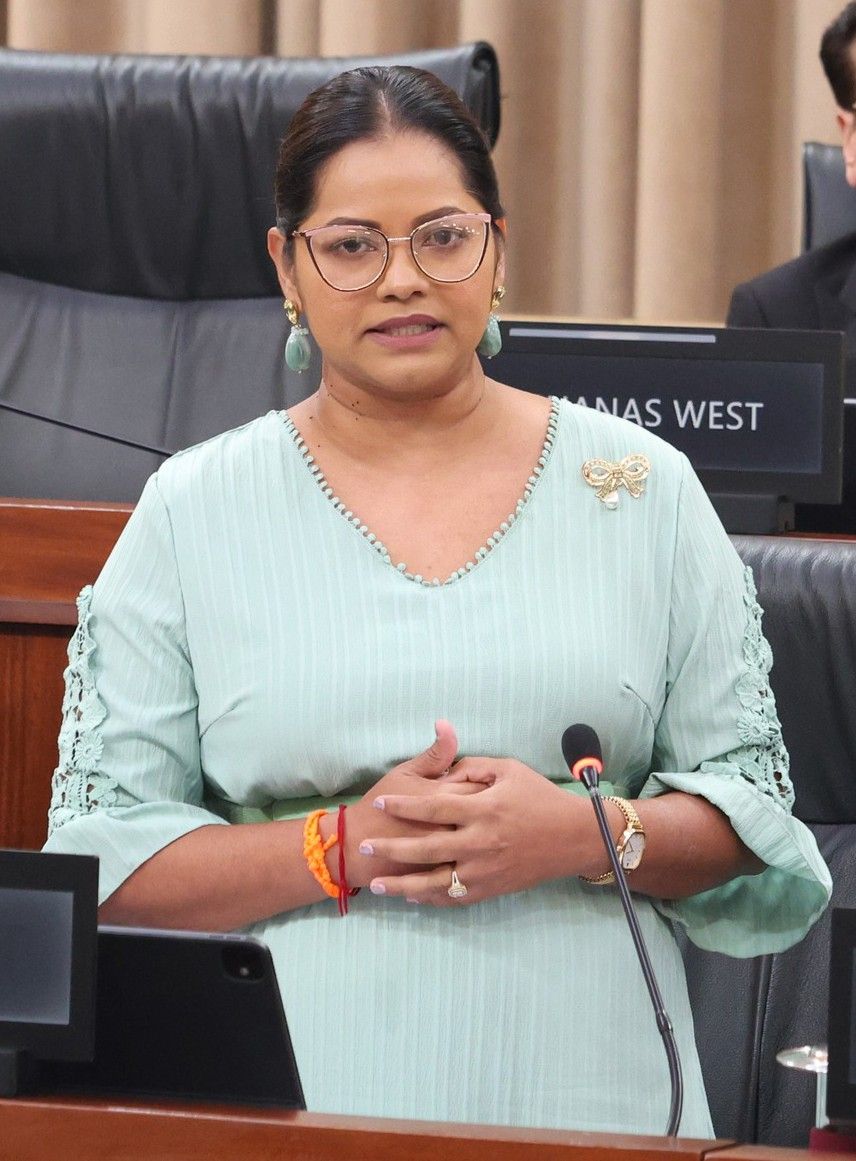 news item image