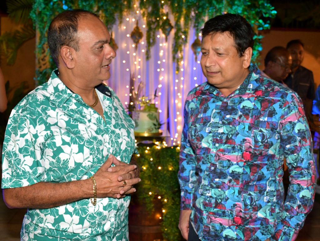 news item image