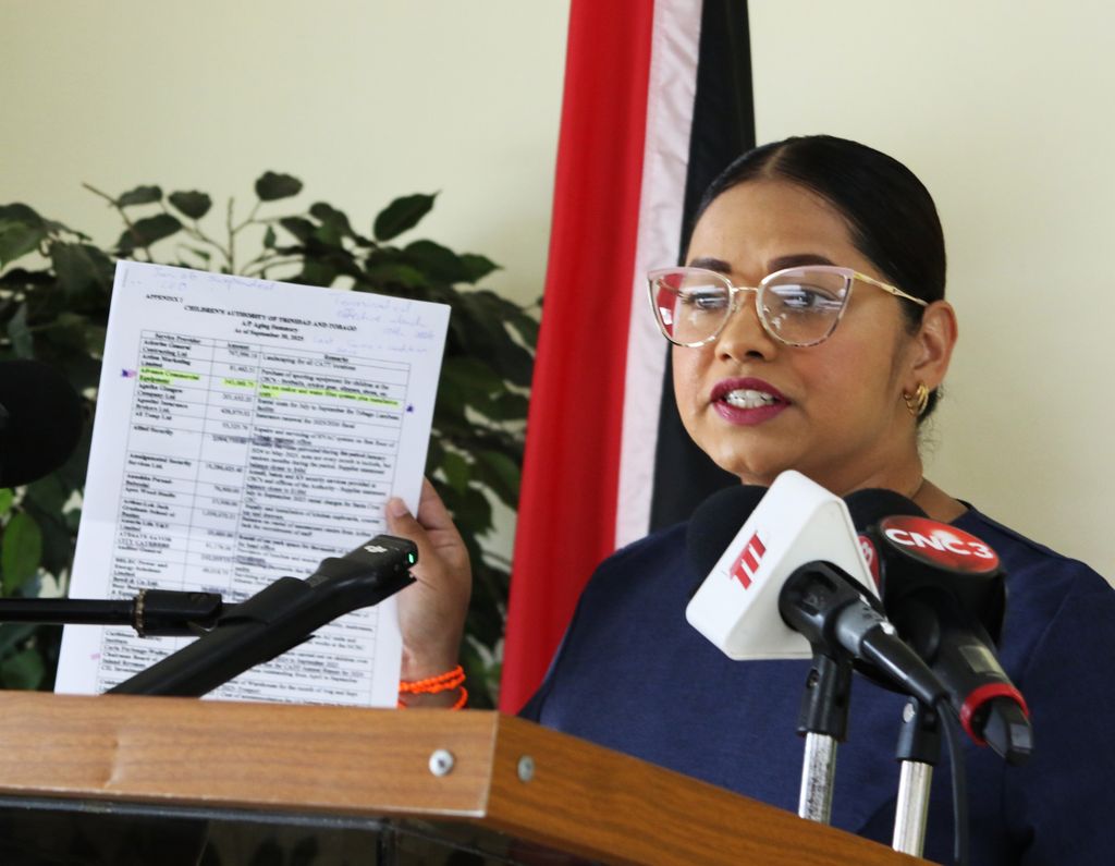 news item image