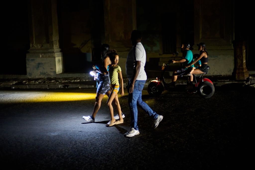 news item image