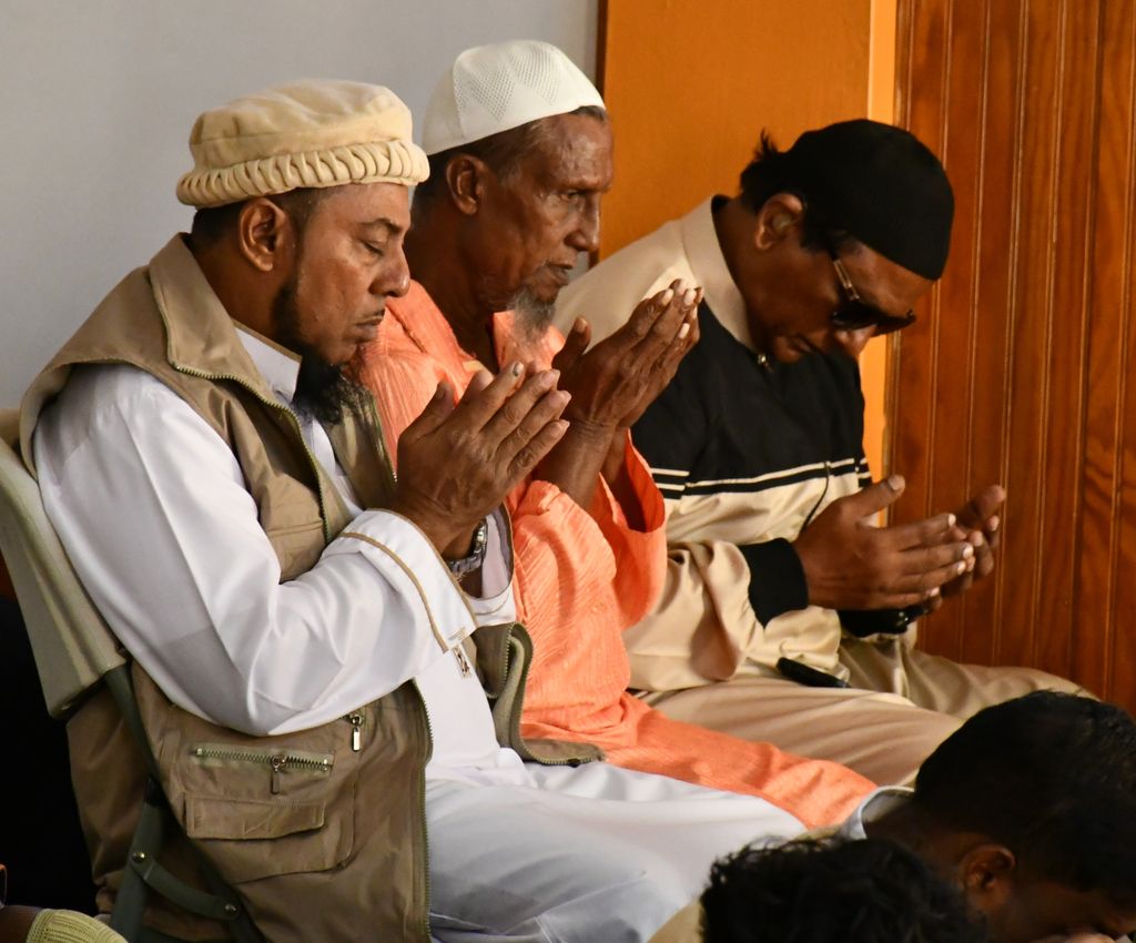 news item image