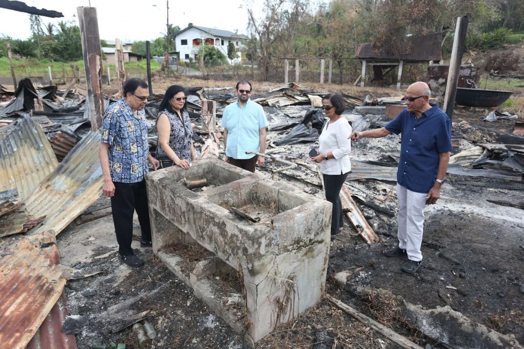 news item image