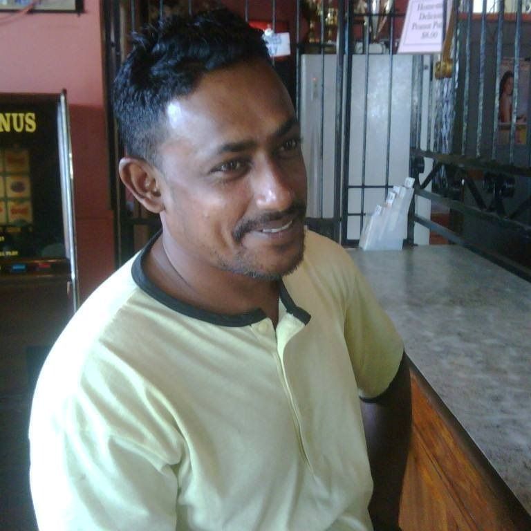 news item image