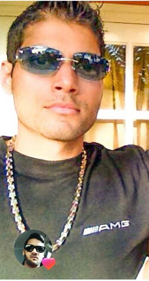 news item image