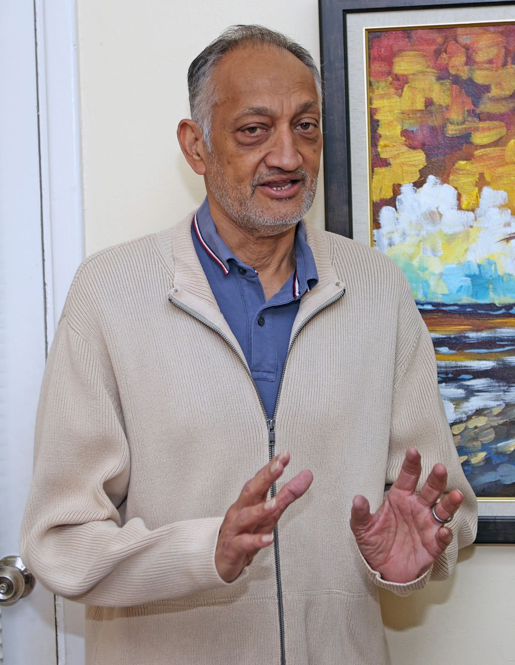 news item image
