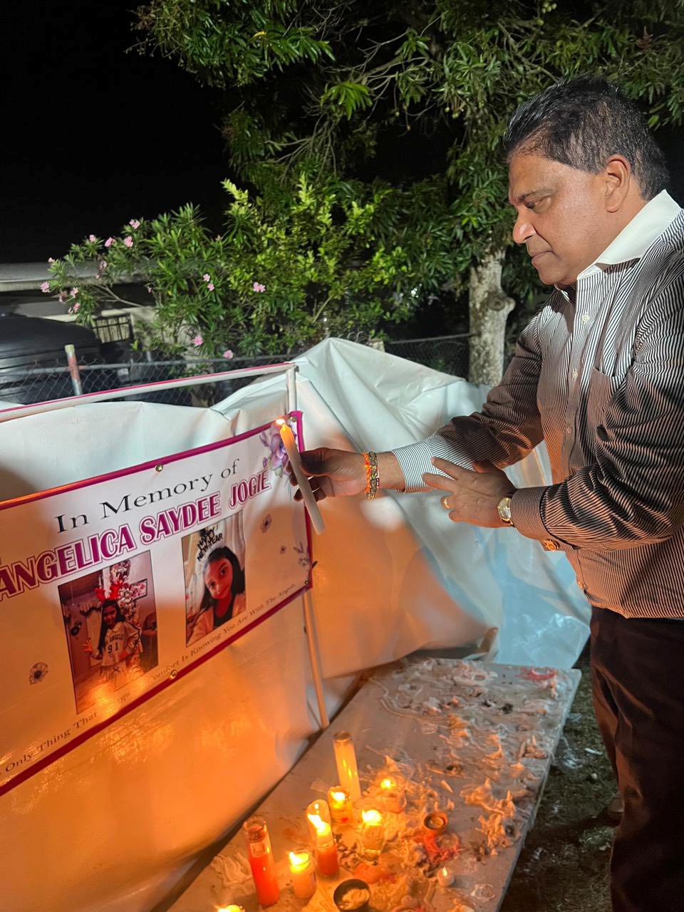 news item image