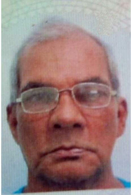 news item image