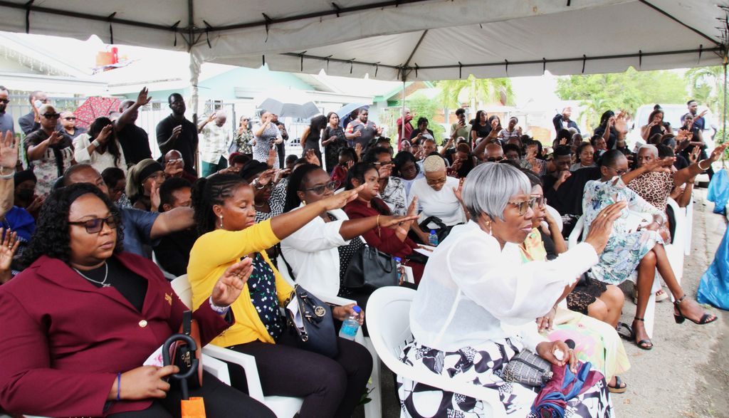 news item image