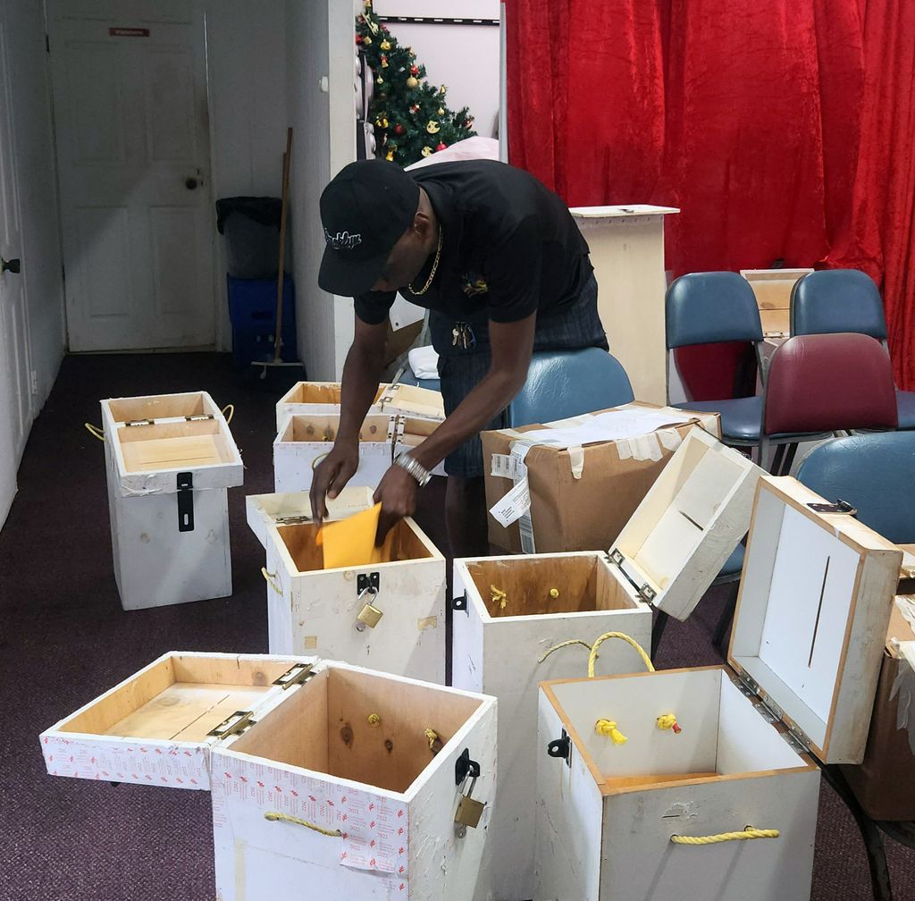 news item image