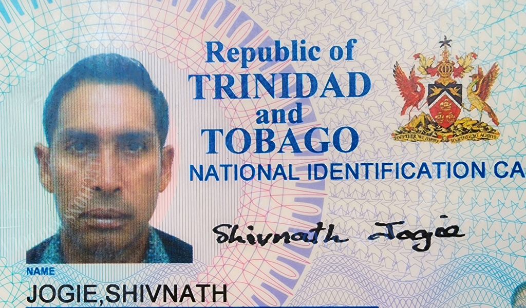 news item image