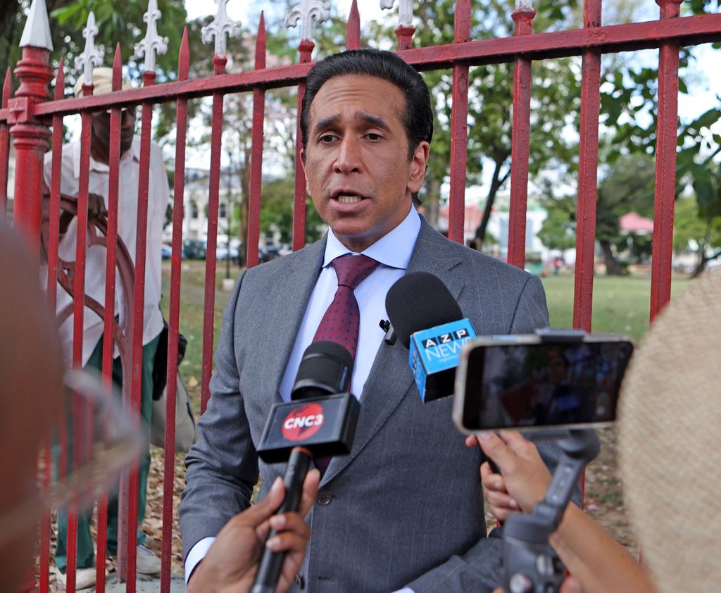 news item image