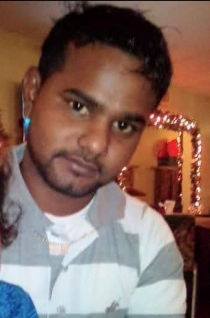 news item image