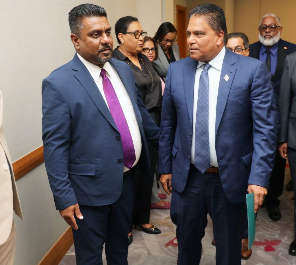 news item image
