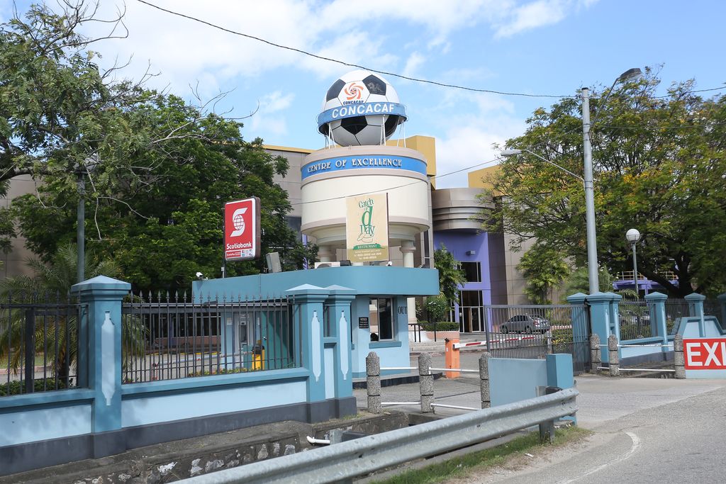 news item image