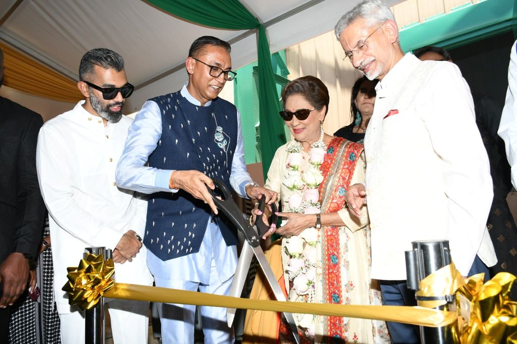 news item image