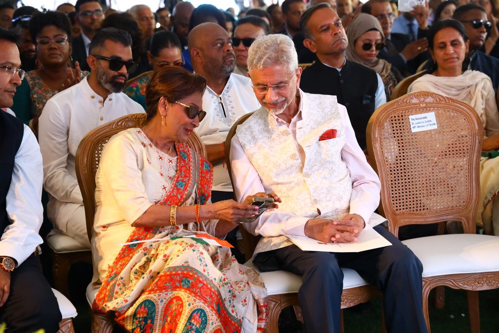news item image