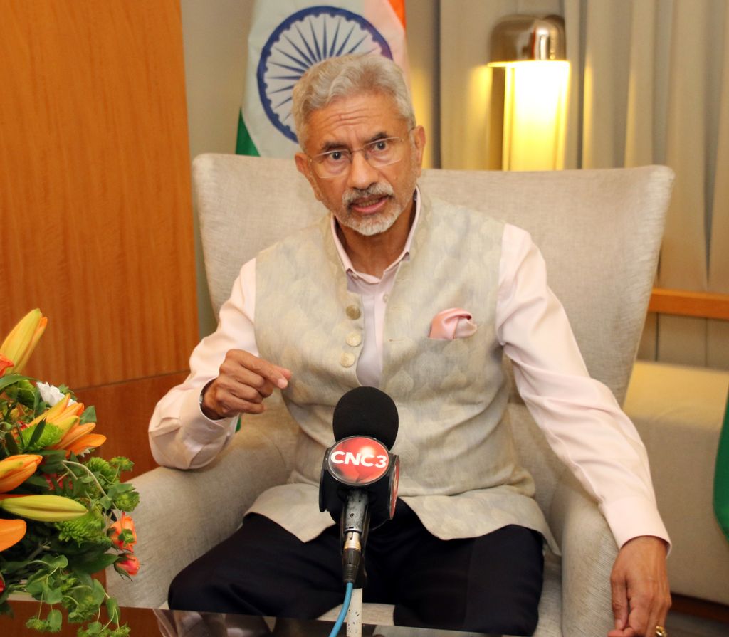 news item image
