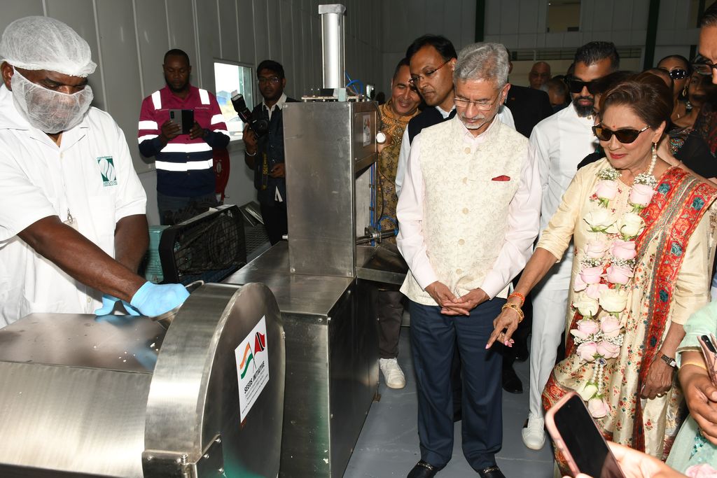 news item image