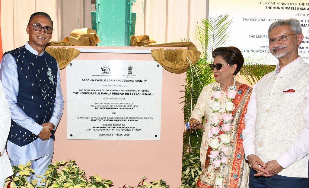 news item image