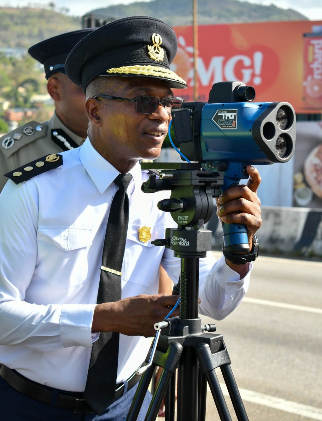 news item image