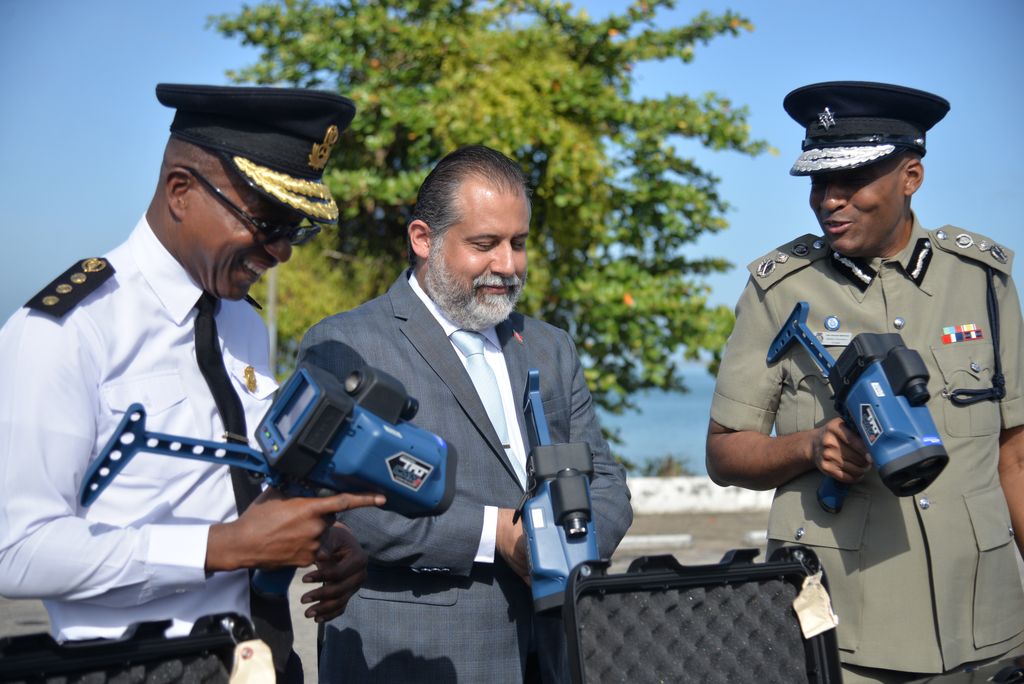 news item image
