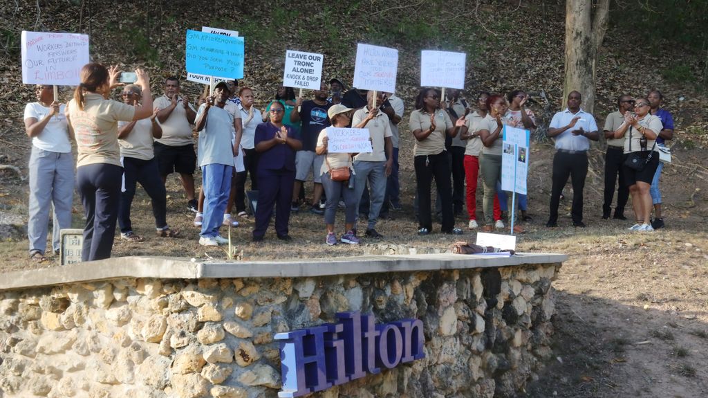 news item image