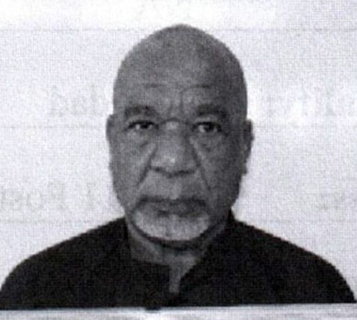 news item image