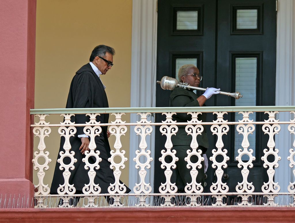news item image
