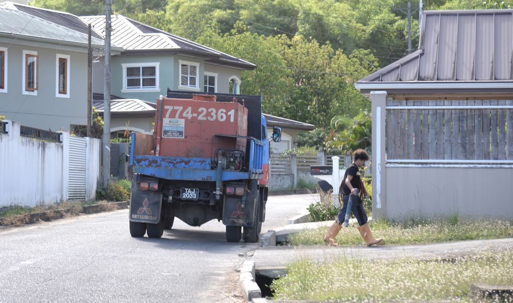 news item image