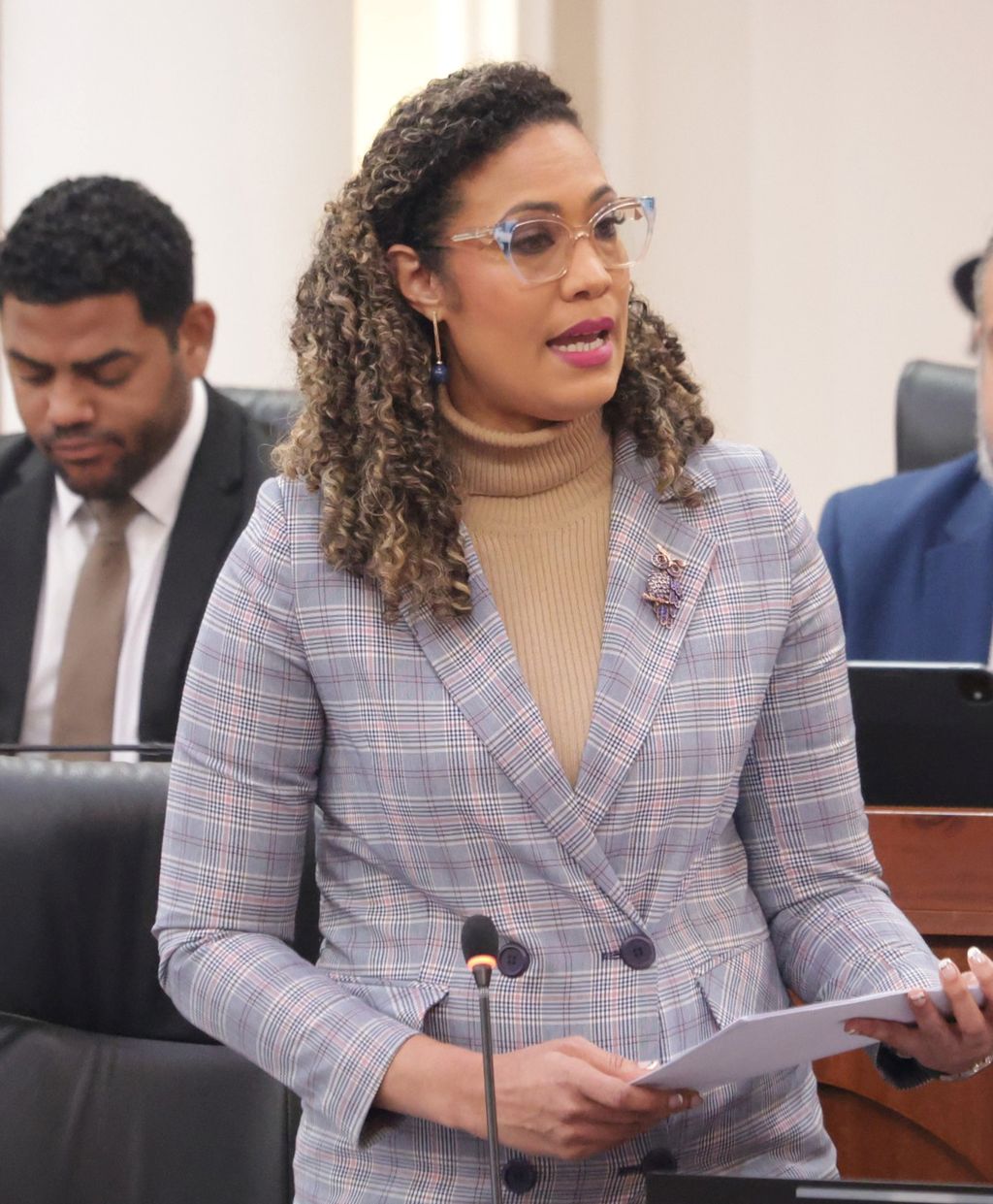 news item image