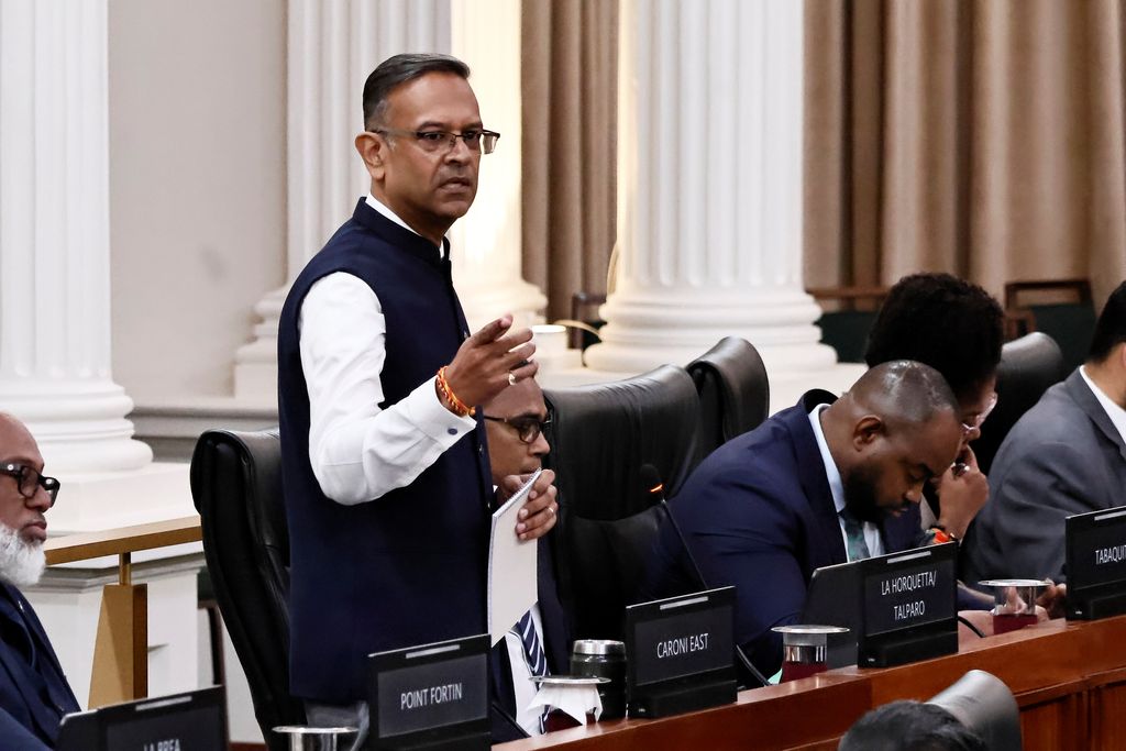 news item image