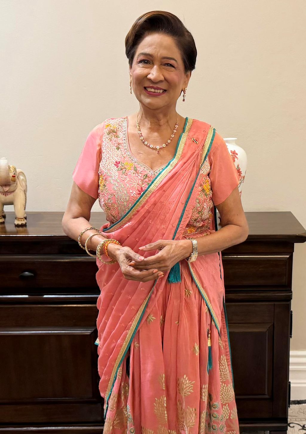 news item image