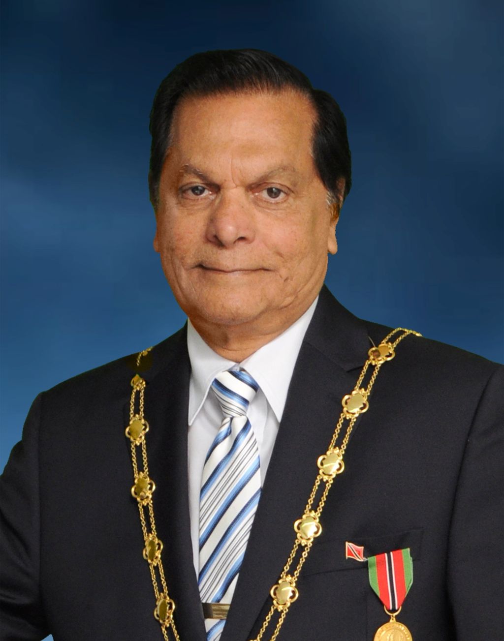 news item image