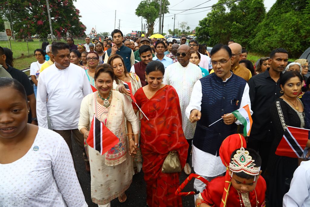 news item image