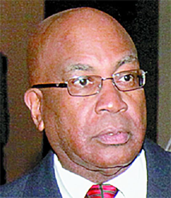 news item image