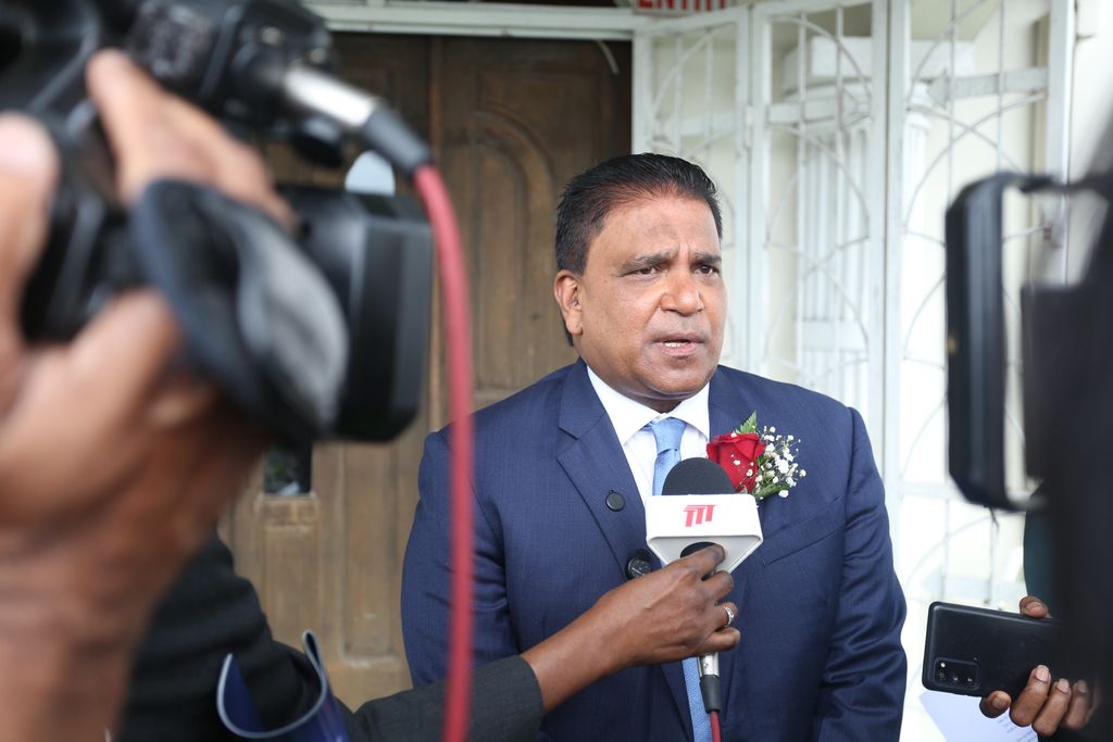 news item image