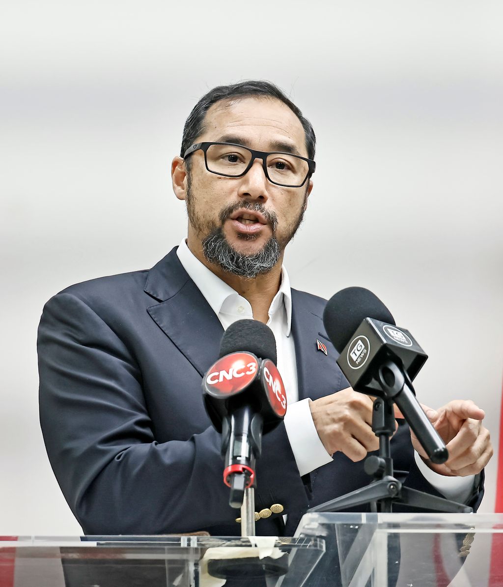 news item image