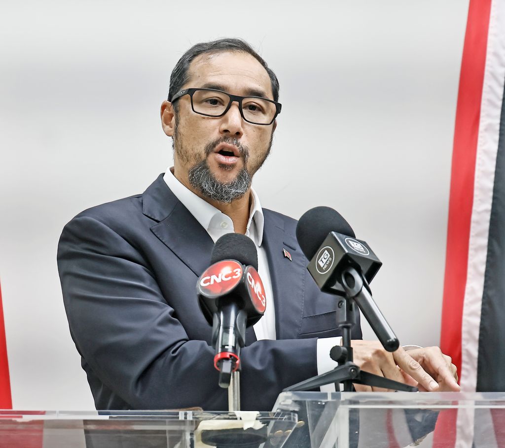 news item image