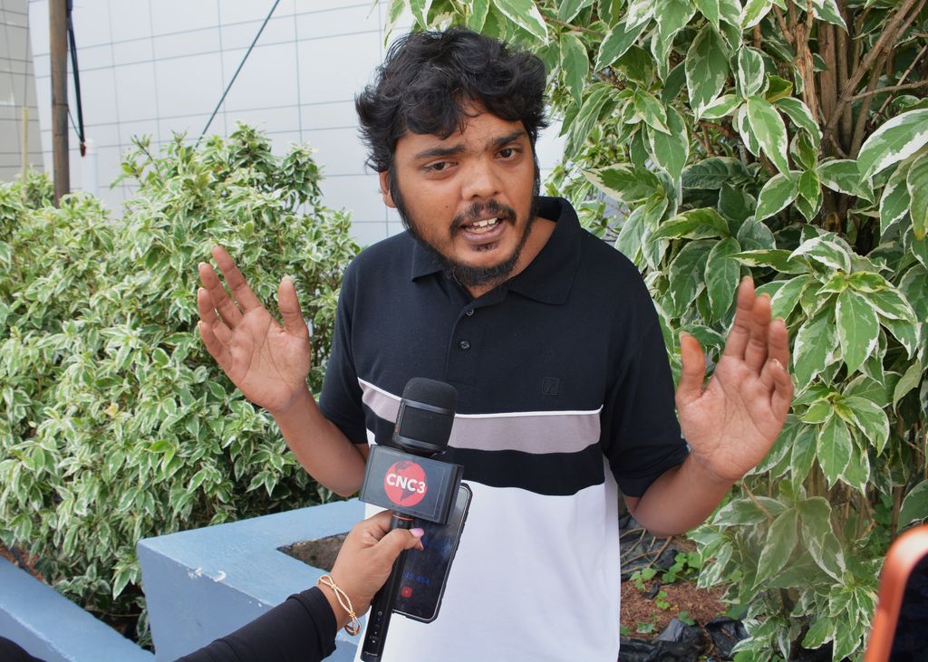 news item image