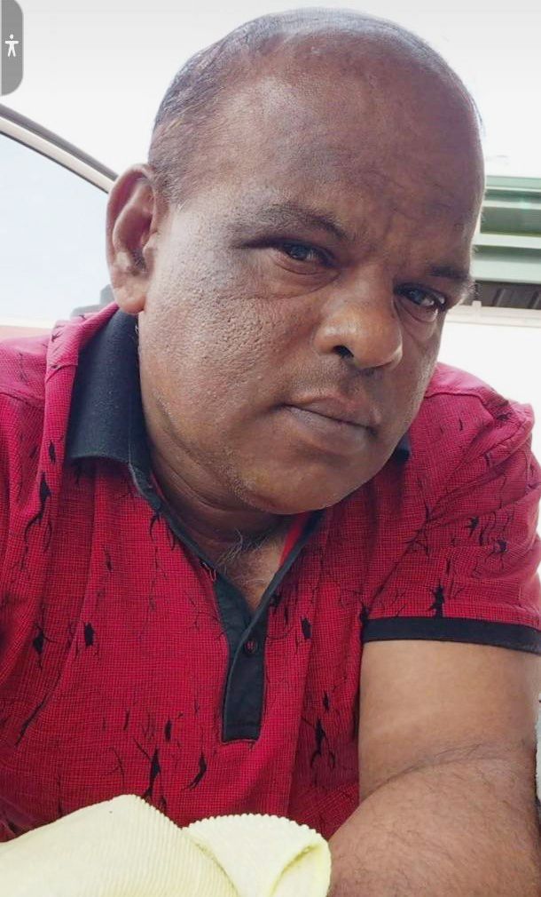news item image